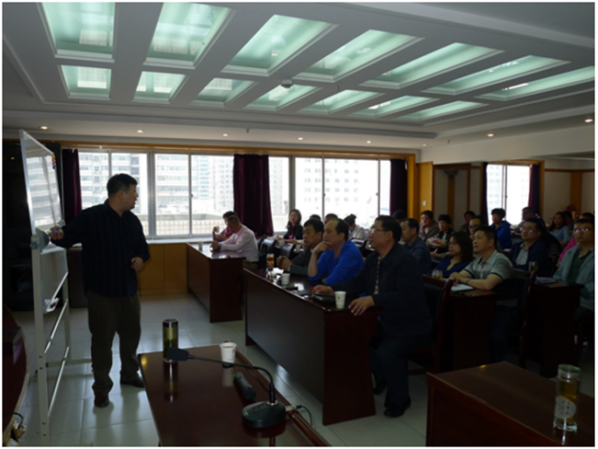 ֱ���Ʒ����溣  ������������΢�����{��997.png