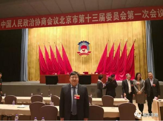 �r�Y�����g�������������x���������fί�T