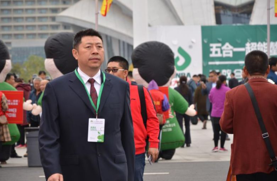 ���㵽Ҽ  �����B�r�I�����t�r�I(1)398.png