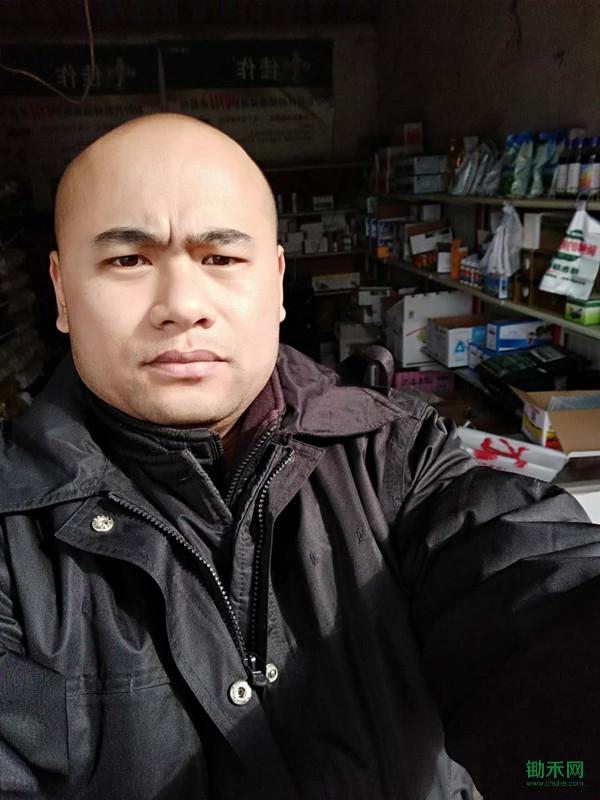 �ɶ��r�Y�˸ߺ����v��13��ĘI���v