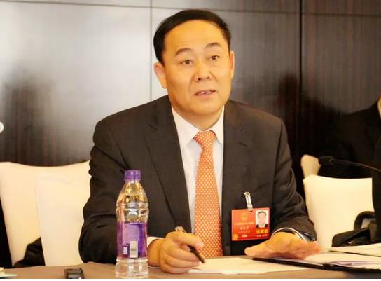 ȫ���˴�����f�B�����Ƅ��|���d�r���O�������T�����M���Y�|�J�C