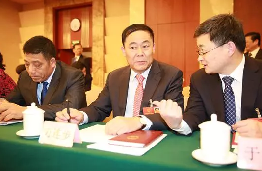 ȫ���˴�����f�B�������d�l�壬�r�Y�ИIҪ��4�����£�