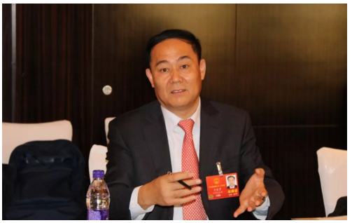 �f�B�������r(n��ng)���ṩ�r(n��ng)�I(y��)���a(ch��n)�Է���(w��)�����w���g������Ҫ��