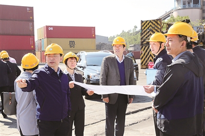 ���r(n��ng)�����L���ƽ�{(di��o)�л���