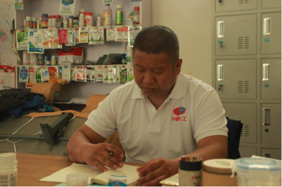 ����헳�ǧ���w�����r(n��ng)�Y����(j��ng)�������