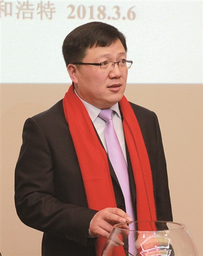 �߶��ЙC(j��)��׌����׃����