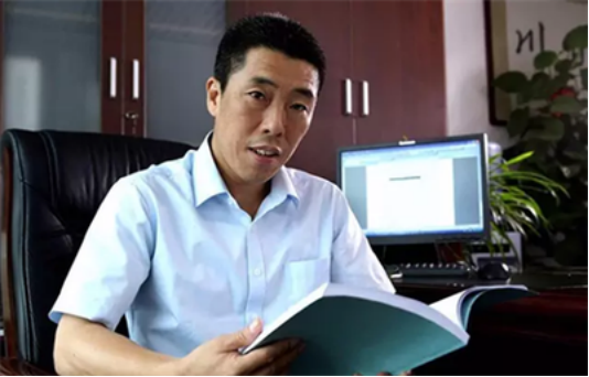 �`����Ҫ����  �����Ҫ���o