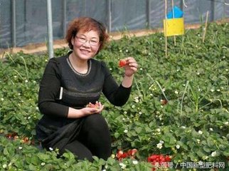 �r�Y���N���D�ͷN��ݮ