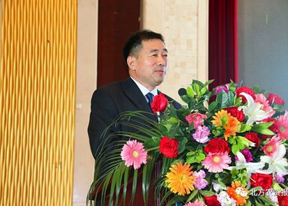 �������ĸ��h�� �����r�I������