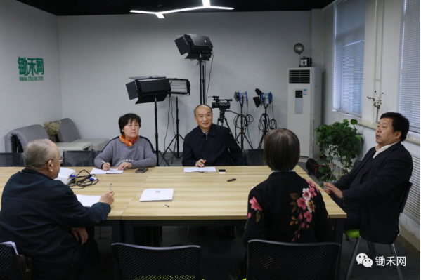 ��?y��n)�?zhu��n)�I(y��)����׿Խ  ���r(n��ng)�I(y��)�r(sh��)���Ľ펽����  ���K�A(1)861.png