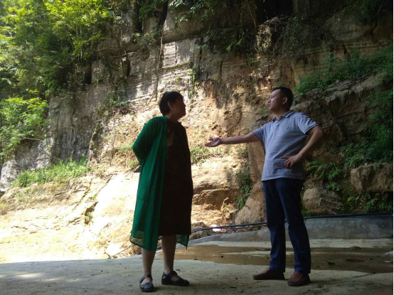 ��?y��n)�?zhu��n)�I(y��)����׿Խ  ���r(n��ng)�I(y��)�r(sh��)���Ľ펽����  ���K�A(1)1071.png