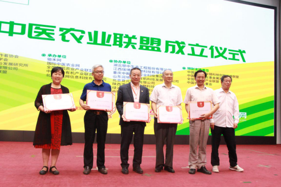 ��?y��n)�?zhu��n)�I(y��)����׿Խ  ���r(n��ng)�I(y��)�r(sh��)���Ľ펽����  ���K�A(1)866.png