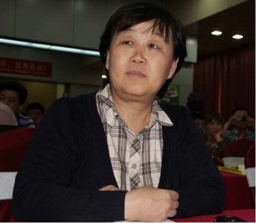 ��?y��n)錣�I(y��)����׿Խ   ���r(n��ng)�I(y��)�r���Ľ펽����