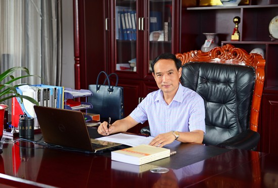 �`�����t�r�I  �������B�N�B