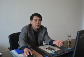 ���w܊�����t�r�I�_�؄����`����