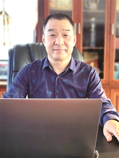 �Ƽ����� ����δ��