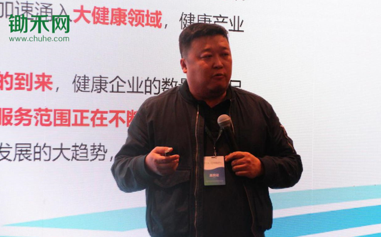 �����������t�r�I�ļ��g�аl�c�ƏV�ǵ����ήa�I�����Ĵ��`