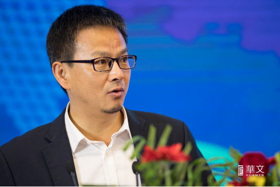 ��־�������L�w�P�����ƹɷݺ��������С��������ȏ��������w��