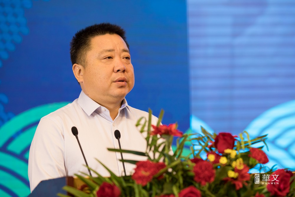 ����־�����ƹɷݣ�����Ռ���������׃��