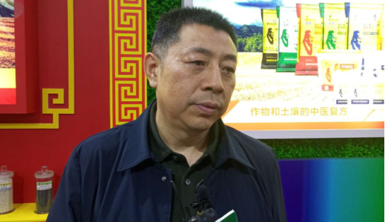 �����񣺶������B�����������c����Ʒ�A�Ј�