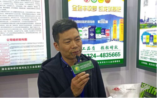 ���Y�ƣ��P�������� ܊����Ʒ�|(zh��)