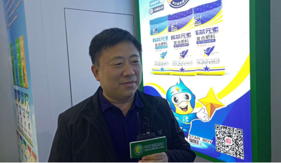 �ϑc�A�����÷ʣ���Ч���÷�