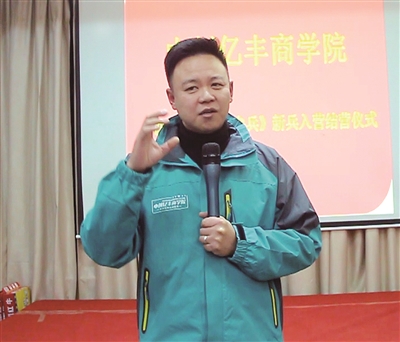 �����ٱ�������