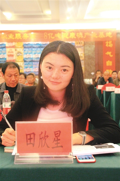 ���_�ס�׃�����ס� �����ƻ��Ӷ�