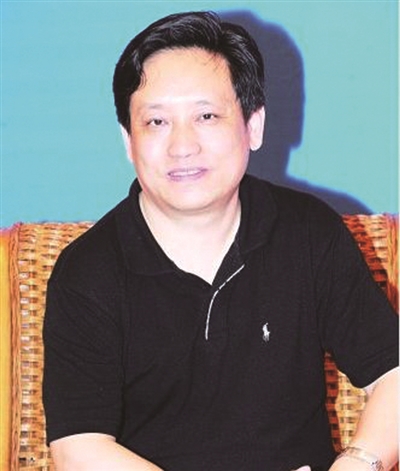 �����r�Y���o �߳������r�Y