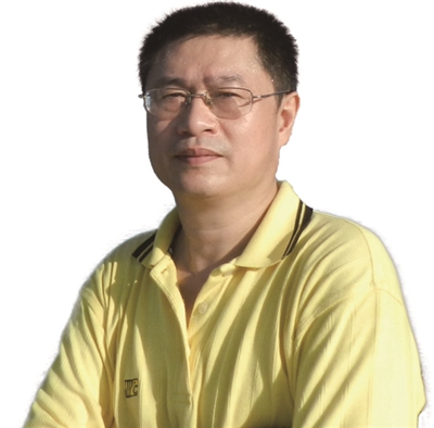 ׌⛷ʲ��ٳɞ�ٷ��؞ą^