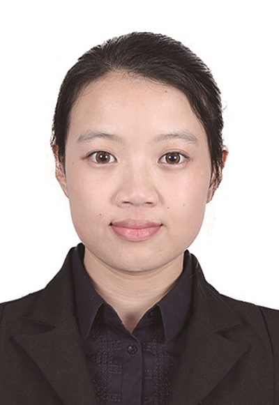 ���·��������������