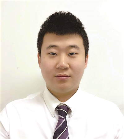 ���S�a׷��׌�ٷʟo̎�ɲ�