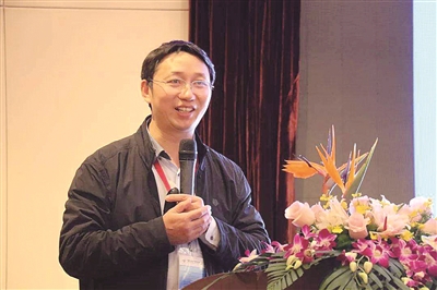 �����R ��r�� �x�N� �ƌW��