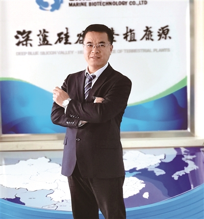 �����Ϸ�ʹ�����ӄ�