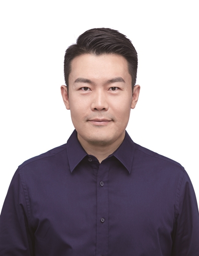 ZHONGHUA�����л�