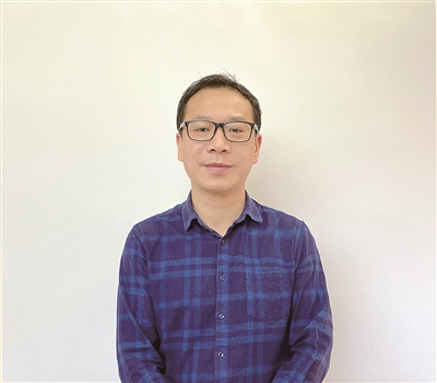 ��(ji��n)�Q���y�J(r��n)���H�ݡ����̘�(bi��o)����