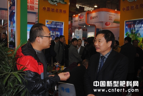 ʩ�� �S (1).JPG