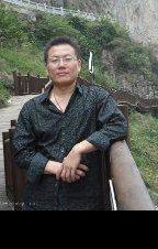 wuwei2009