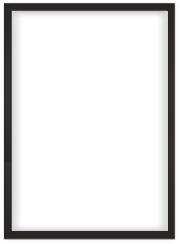 施可豐5A新產品 